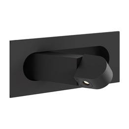 Lampa Ścienna Astro Digit 1323043