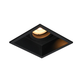 Wpust Italux Naro Dl-88031-Gu-Bk