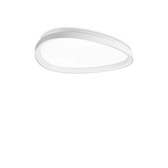 Ideal Lux Gemini 2700K Lampa sufitowa 61cm 341460