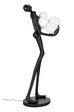 Lampa Stojąca Moosee Human MSE1501100339