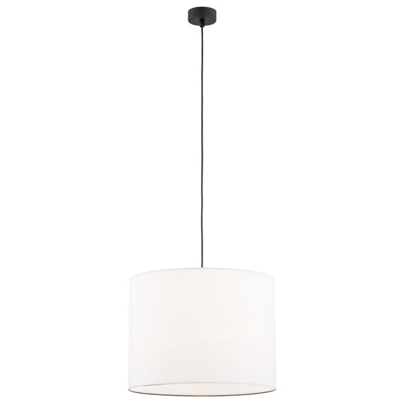 Lampa Wisząca Argon Hilary 4085