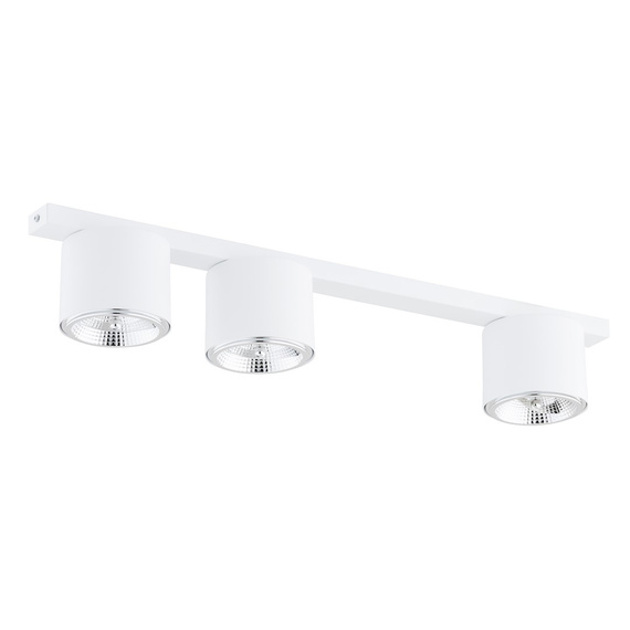 Emibig Nano 3 White (1311/3) Plafon