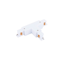 Złączka T do szynoprzewodu Nowodvorski Ctls Power T Connector Right 2 (T-R2) 8703