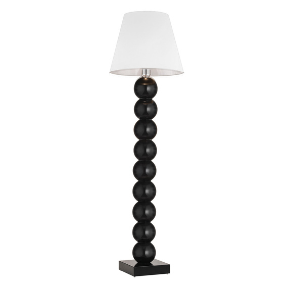 Argon Fudżi 4059 Lampa Stojąca