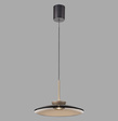 Zwis Zuma Line Pure E-moon 003902-030780