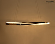 Żyrandol Moosee Anillo MSE1501100602