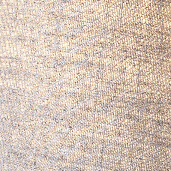 Lampa Stojąca Brilliant Sora 99020/09