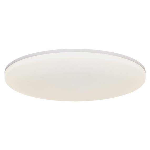 Lampa Sufitowa Nordlux Vic 2310196001