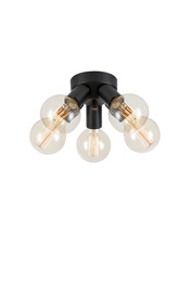 Lampa Sufitowa Markslojd Mazzo 108552