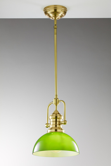 Żyrandol Jupiter Platino 2073