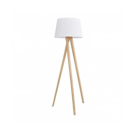 Lars 845A-G05X1A-50 Novolux Exo Lampa podłogowa