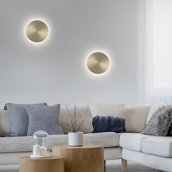 Kinkiet Zuma Line Akku-puntua 003902-032249