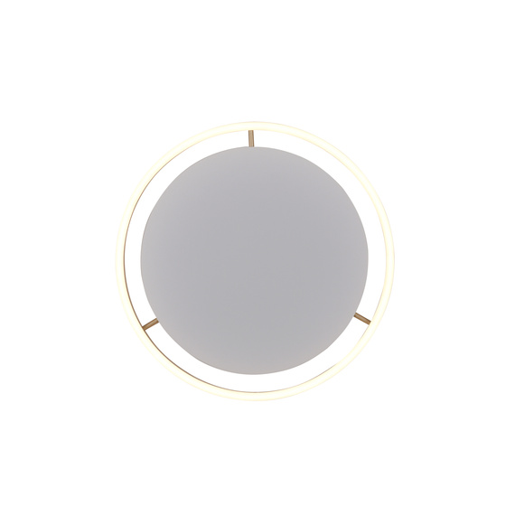 Lampa Sufitowa Zuma Line Ritus 003902-024437