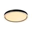 Zuma Line 003064-027929 Plafon