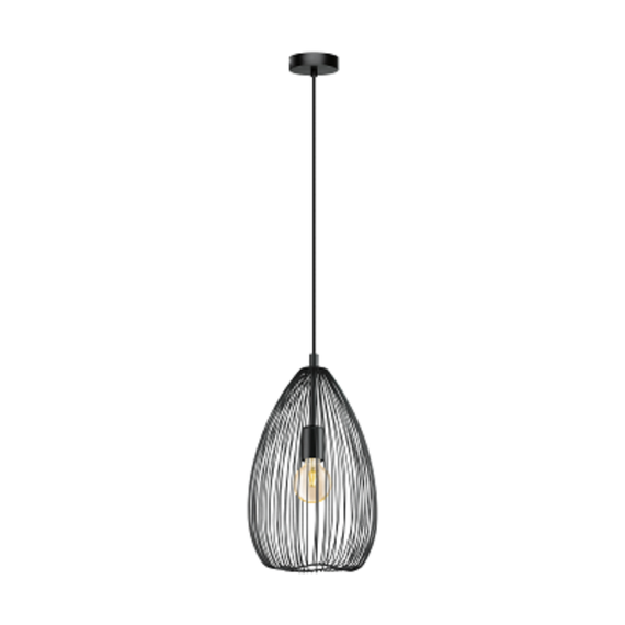Zwis Clevedon 49141 Eglo 