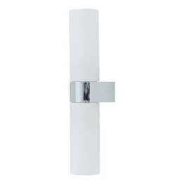 Nowodvorski NATALIE II CHROME 10726 Kinkiet