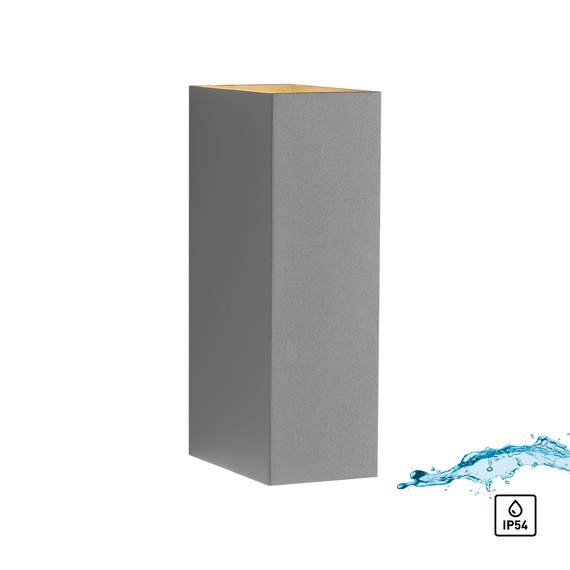 Kinkiet Zuma Line Block 003902-032296