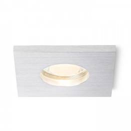 Wpust Redlux Astor R10574