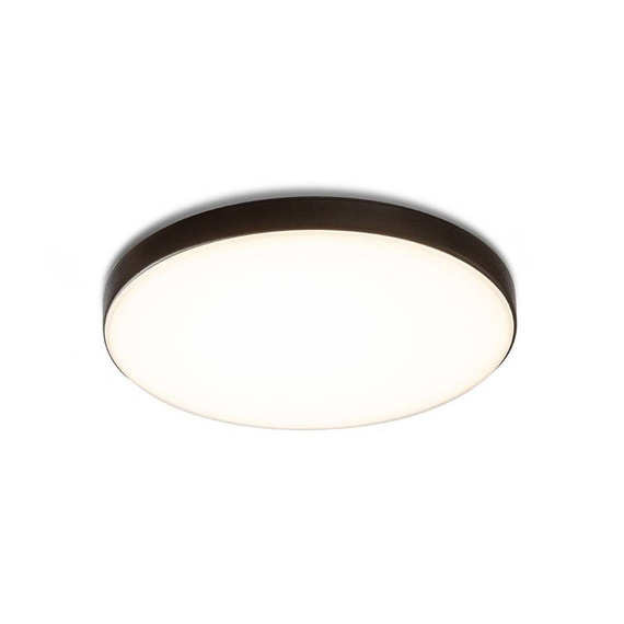 Oprawa do zabudowy Redlux Bjork R9 R13583