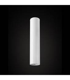 Plafon Ramko Piano Mini biały