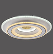 Lampa Sufitowa Zuma Line Tolago 003902-031822