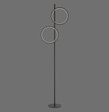 Lampa Podłogowa Zuma Line Mini Ritus 003902-031963