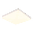 Plafoniera Globo Lighting Matthew 12388-24W