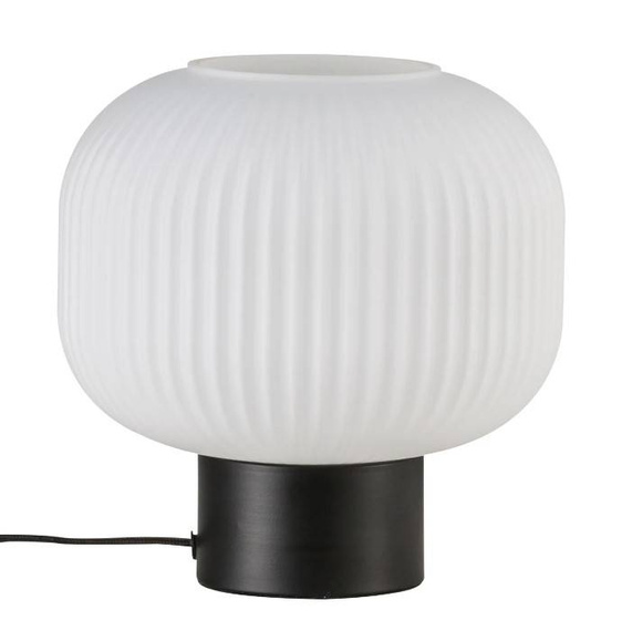 Nordlux Lampka nocna Milford 48965001