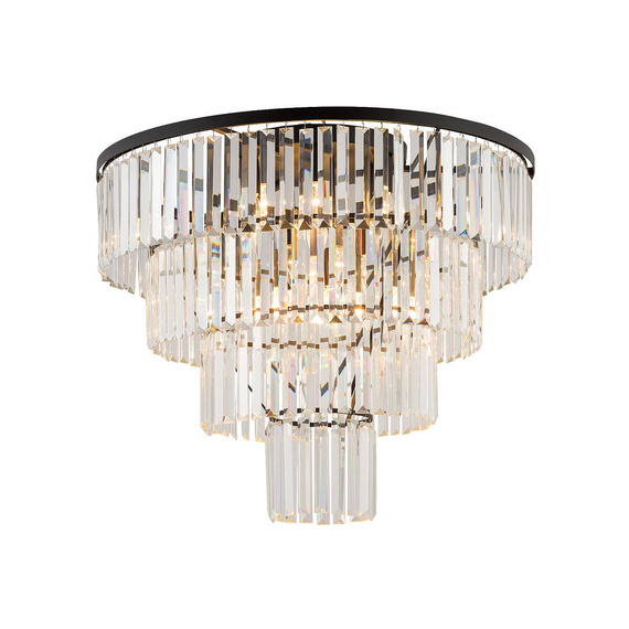 Nowodvorski Cristal L 7630 Plafon