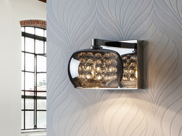 Schuller Lampa ścienna 193091 Arian