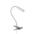 Lampka Biurkowa TK Lighting Lagos 16024