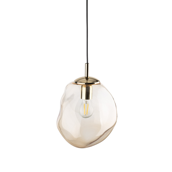 Żyrandol TK Lighting Sol 10083