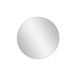 Lampa Ścienna Nowodvorski Ring Mirror Led M 10277