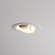 Oprawa Do Zabudowy Nowodvorski Egina Led 15W 10555