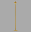 Lampa Stojąca Zuma Line Bellis 003902-035437