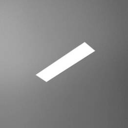 Lampa do zabudowy Aqform Set Tru Led 37840-L930-D9-00-13 29cm