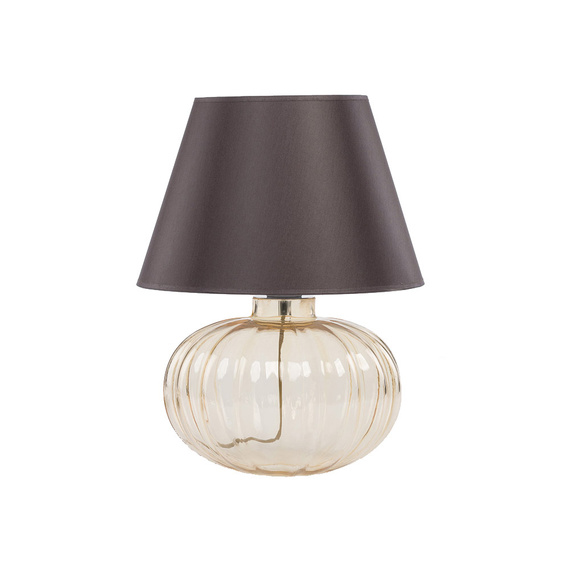 TK Lighting Buduar 1150 Lampa Stołowa