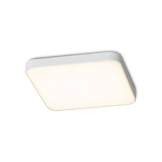 Oprawa do zabudowy Redlux Bjork SQ9 R13588