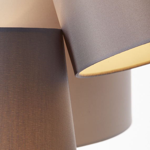 Zwis Brilliant Trial 93377/22