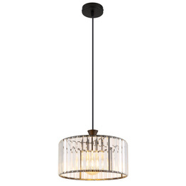 Globo Lighting Jordana 15742H Lampa wisząca