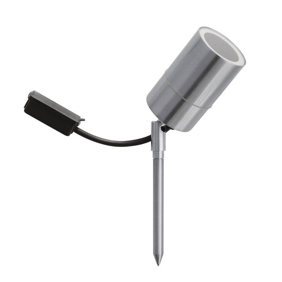 Novolux 172A-G21X1A-30 Kobe Naświetlacz