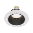 Maytoni Share DL051-U-2WB Wpust