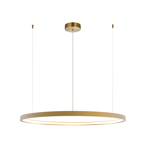 Lampa Wisząca Zambelis 23034