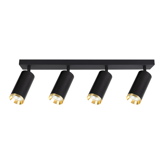 Milagro Mica ML2100 Plafon