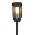 Lampa Stojąca Milagro EKO1453