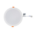 Oprawa wpuszczana Nowodvorski Cl Kos Led 24W 8775