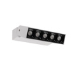 Plafon Nowodvorski Focus Mini Led 10070