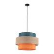 Żyrandol TK Lighting Trio 2758