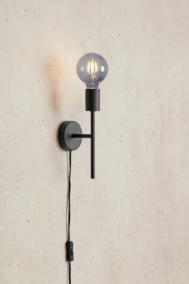 Oprawa Ścienna Markslojd Cielo 108686