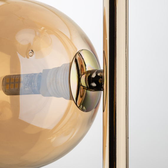 Lampa Wisząca TK Lighting Estera 4838